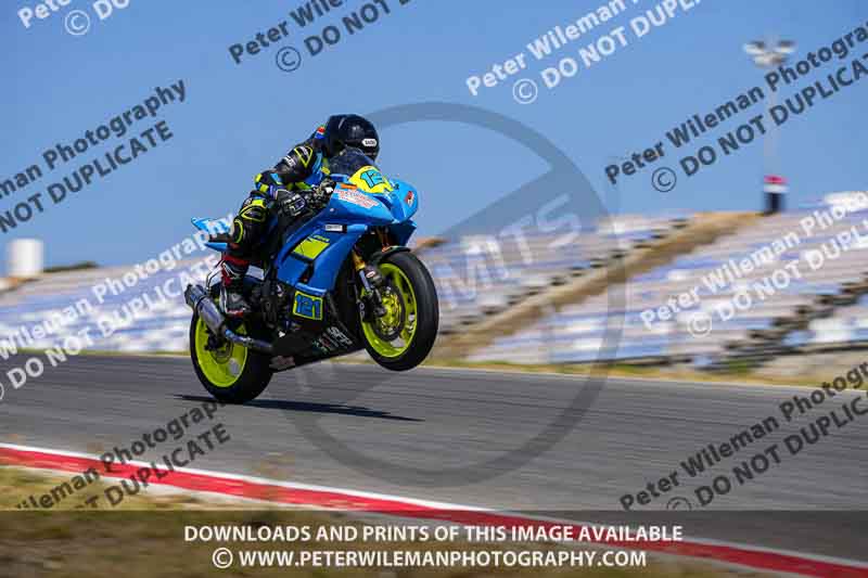 May 2023;motorbikes;no limits;peter wileman photography;portimao;portugal;trackday digital images